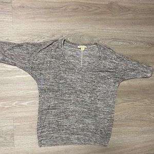 Twenty One Grey Shirt